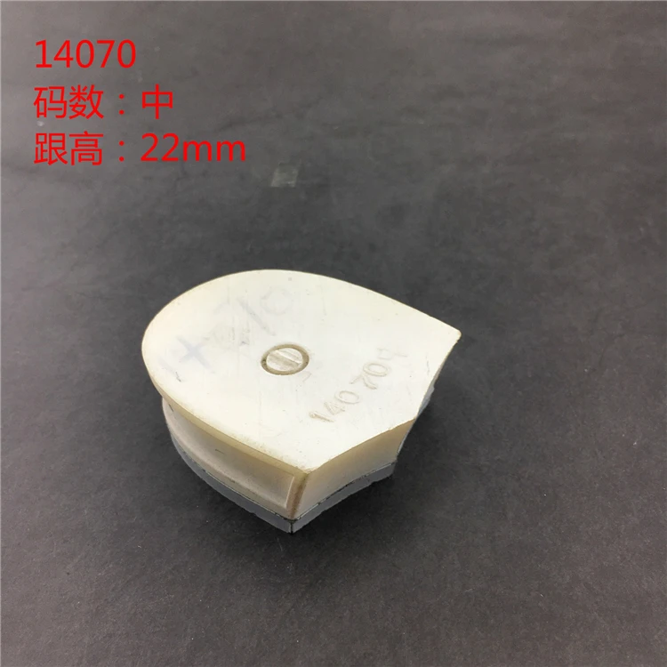 WechatIMG198_meitu_30.jpg