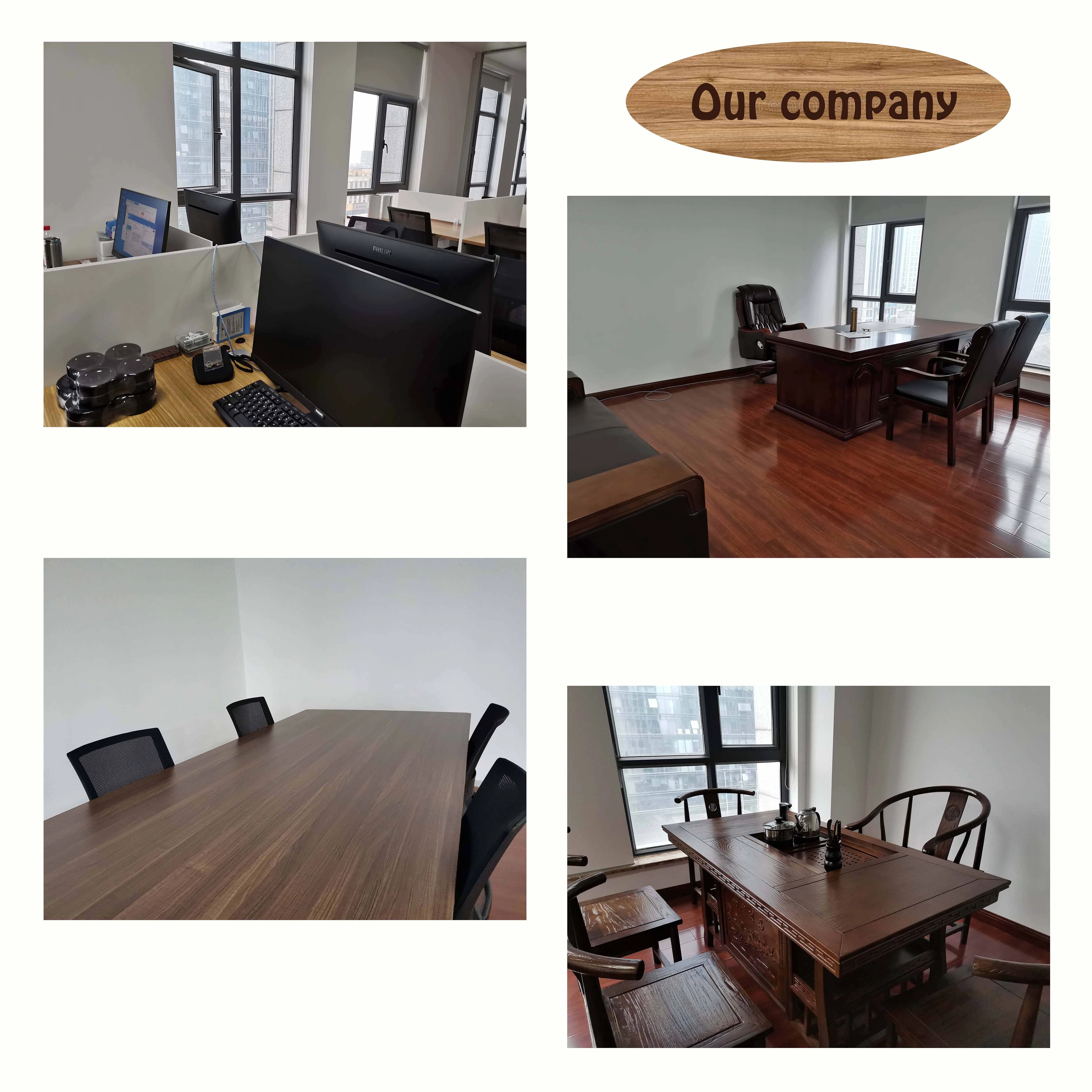 H194f42ce26d2478685926f2b2f2f5241I