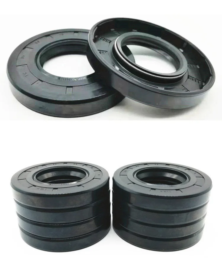 TC Oil Seal 4.jpg