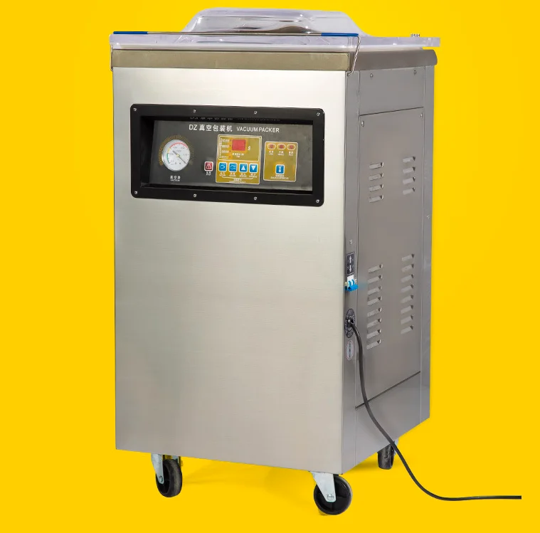  2019-08-02 10.40.20.png