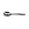 /product-detail/hot-sale-stainless-steel-tea-spoon-60420224533.html