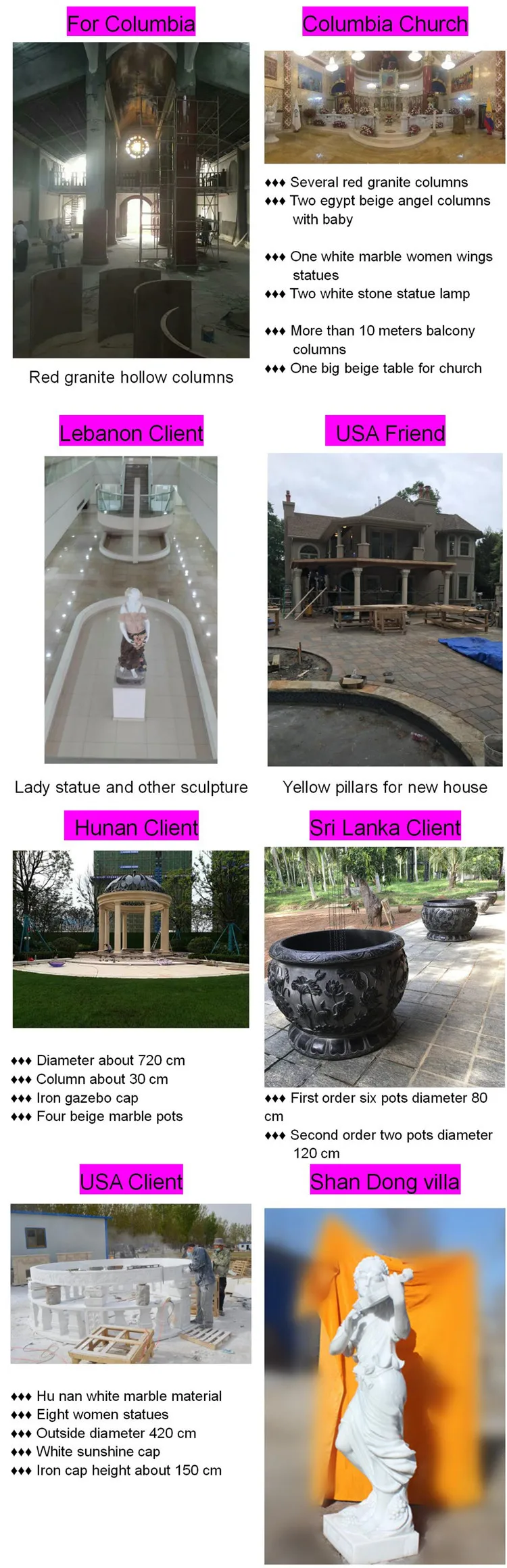 marble sculpture project.jpg