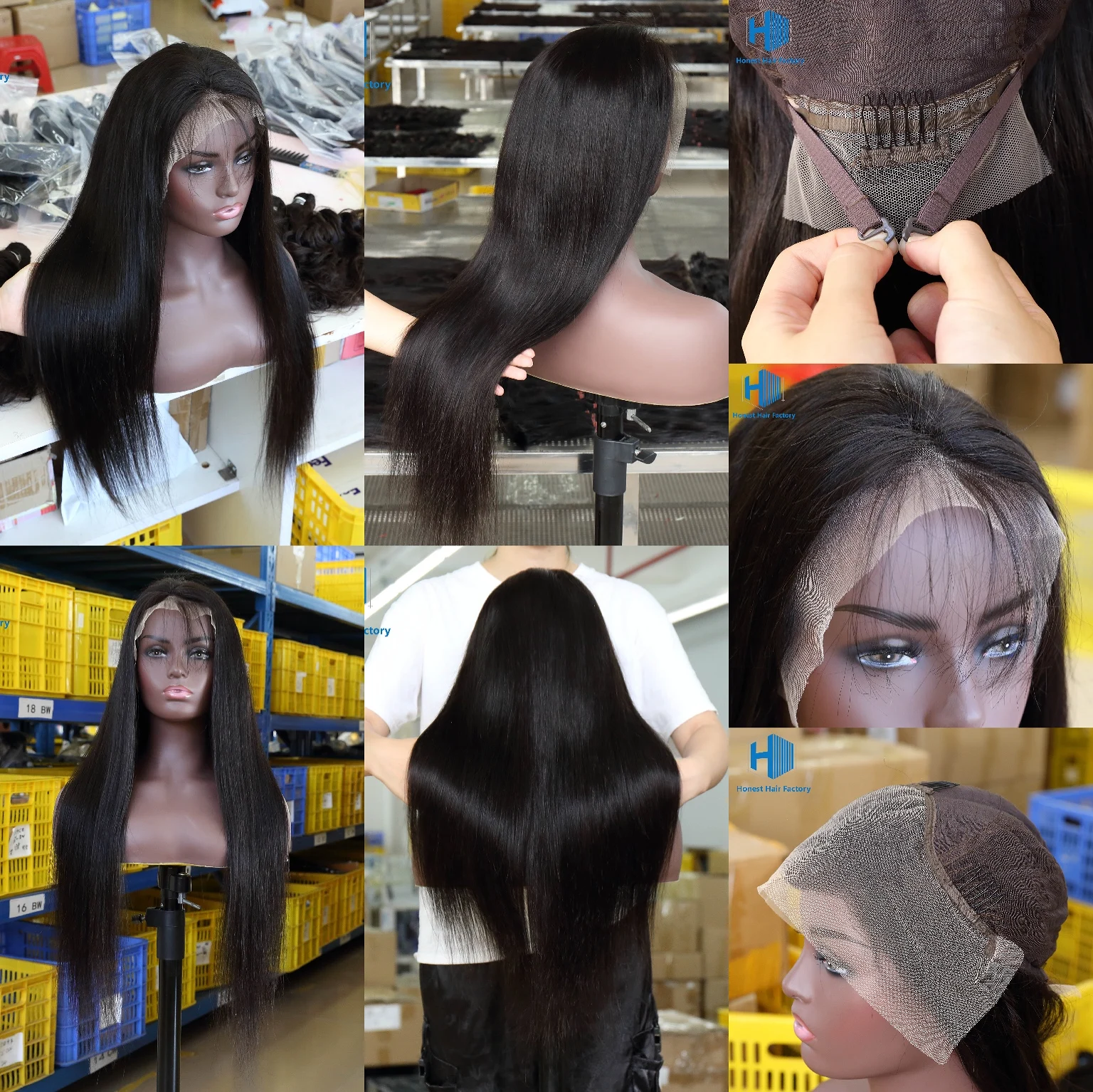 Natural Color Orange Mullet Wig,Names Fantasy Vivi Wig Wholesale Ginger  Fringe Wig,Ningbo Js Company Pony Wig/rasta Elsa Wig - Buy Mullet  Wig,Orange Wig,Js And Company Wig Product on Alibaba.com
