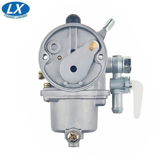 High Quality Carburetor For Mitsubishi Tl43 Tu43 Bg430 String Trimmer Buy Carburetor For