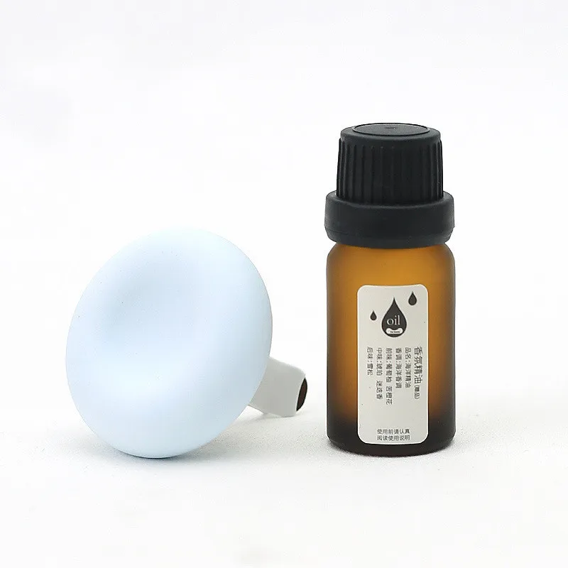 aroma stone (2).jpg