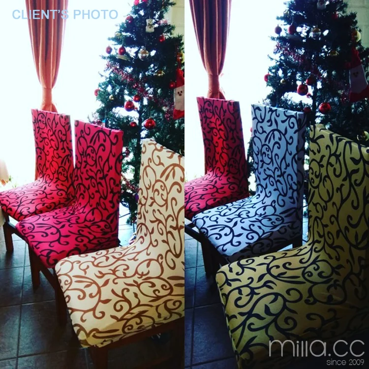 printing chair cover.png