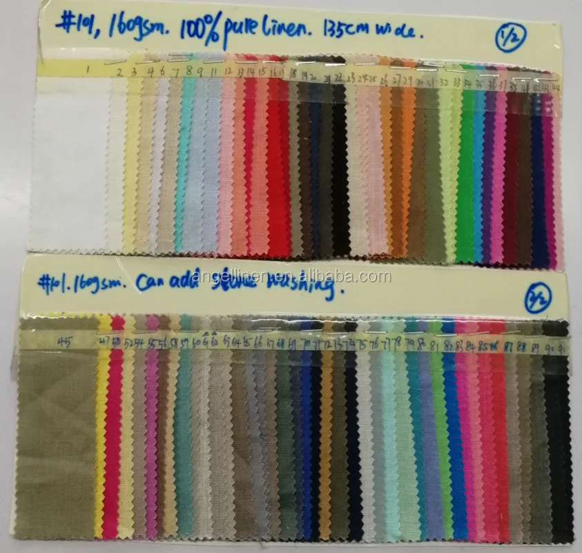 160gsm 2019.png