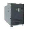 High-tech High Low Alternating Temperature Cycling Chamber Manufacturer for Environment Simulation Test