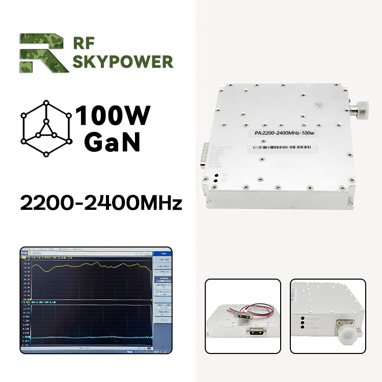 2200W Amplifier Guide: How to Choose the Right One