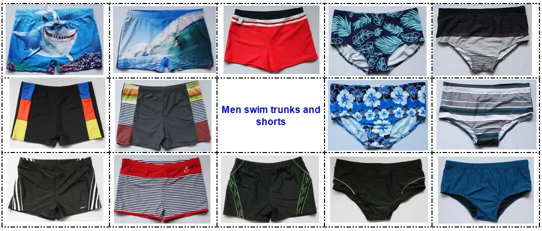 men swim trunks and shorts.jpg