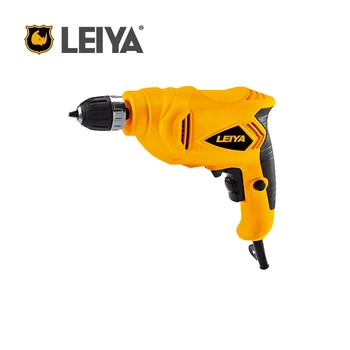 rotary hammer drill price