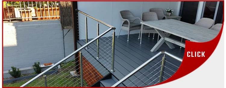 Cable railing (2).jpg