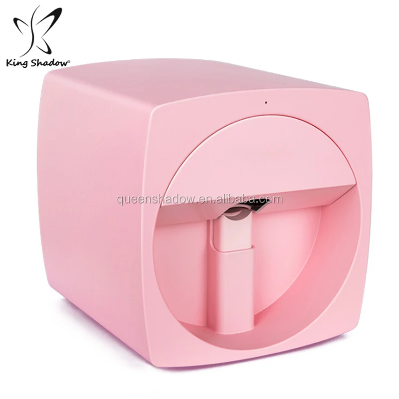 nail printer-3.