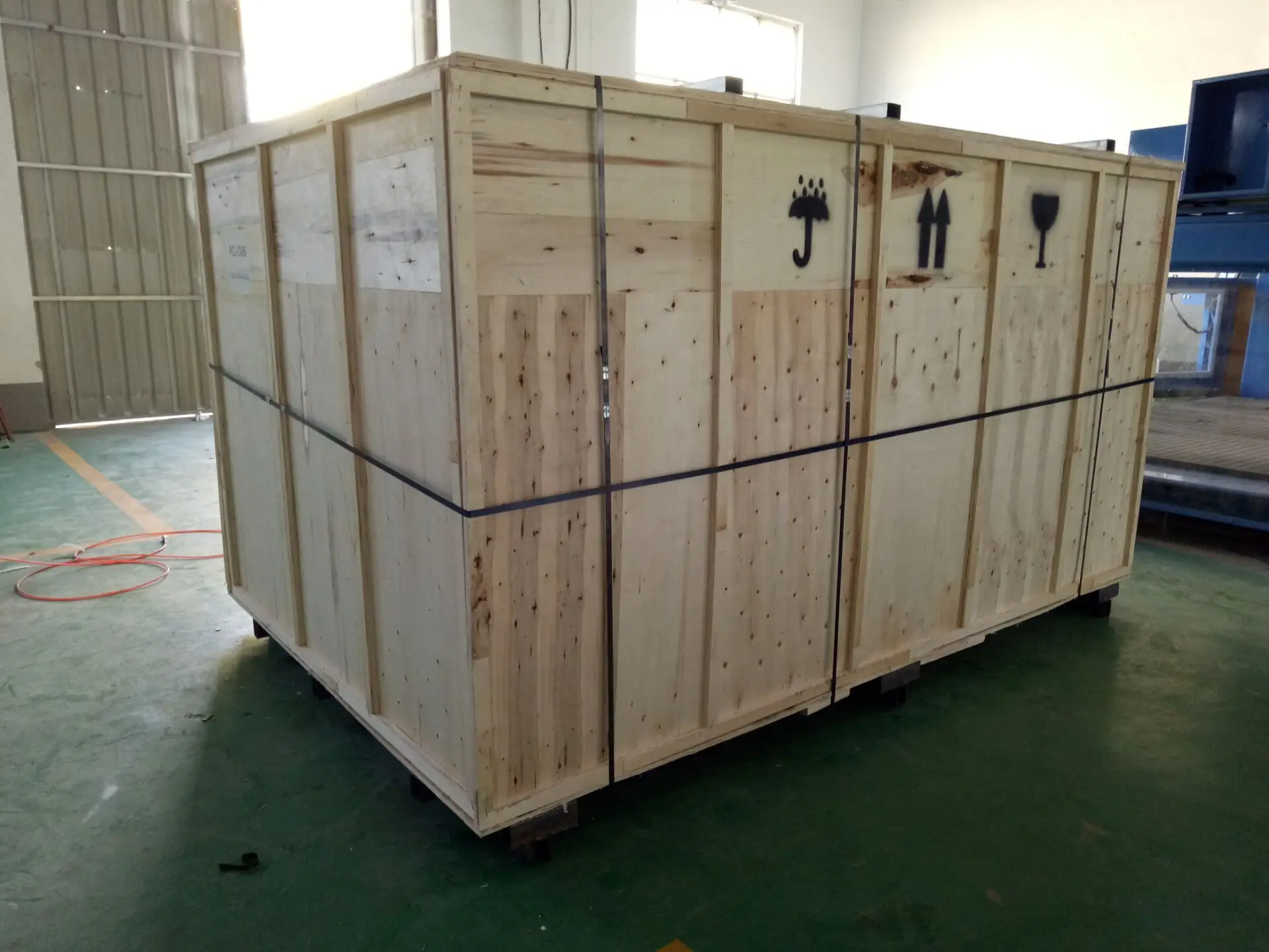 QQ20161111102422.jpg