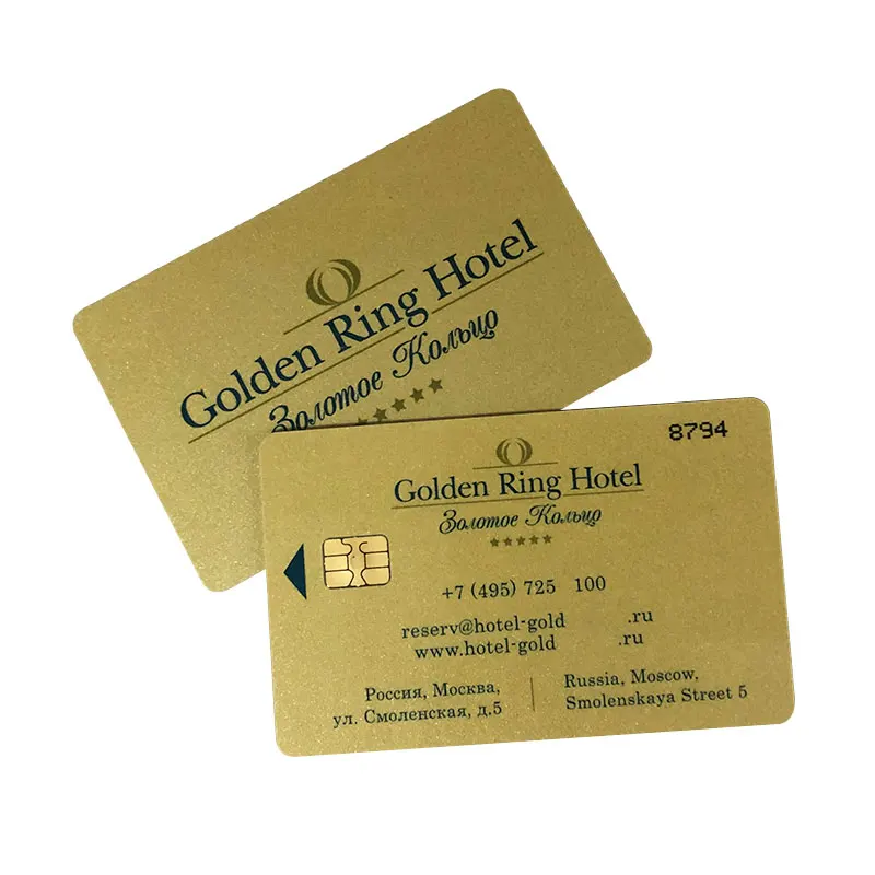 Sim Pvc Card Blank PVC SIM Card Guide: How to Choose & Use Them