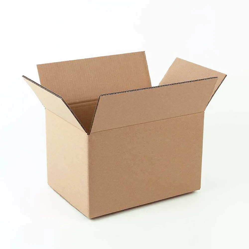 factory polyurethane foam bass trap panel use in recording room 