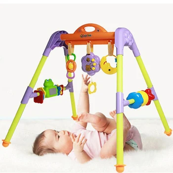 baby gym sale