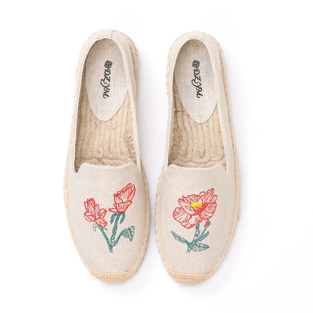 clara calçados atacado