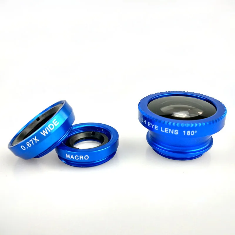 iphone lenses (2).jpg