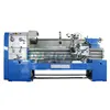 C9350 Auto Maintenance Brake Drum/Disc Cutting Lathe Machine