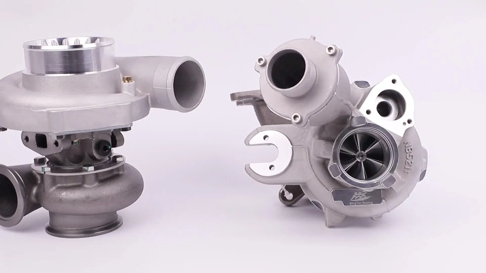 GTX3071R T25 Performance Turbocharger for Mitsubishi DSM 4G63T