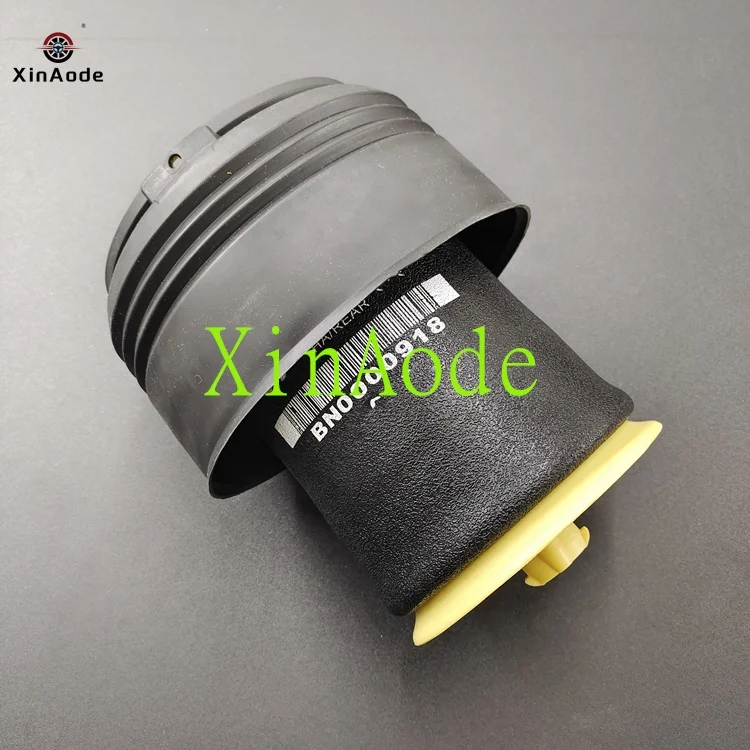 Resorte De Suspensión Neumática Trasera Para Bmw,Suspensión Neumática