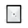 Compatible with Multiple Systems Engine Module QR Code Barcode Scanner HS-205XM