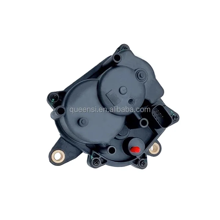 ayu.d Isuzu D-Max 4WD Differential Actuator 8981964150 for Transmission