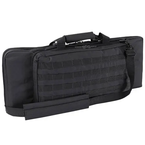 28Inch RIFLE CASE B.jpg