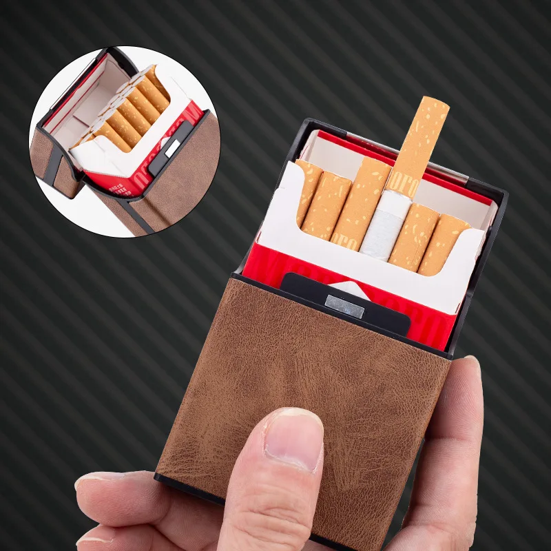 carytown tobacco website Carytown Tobacco