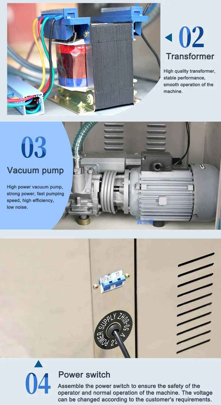 single chamber vacuum packing machine.jpg