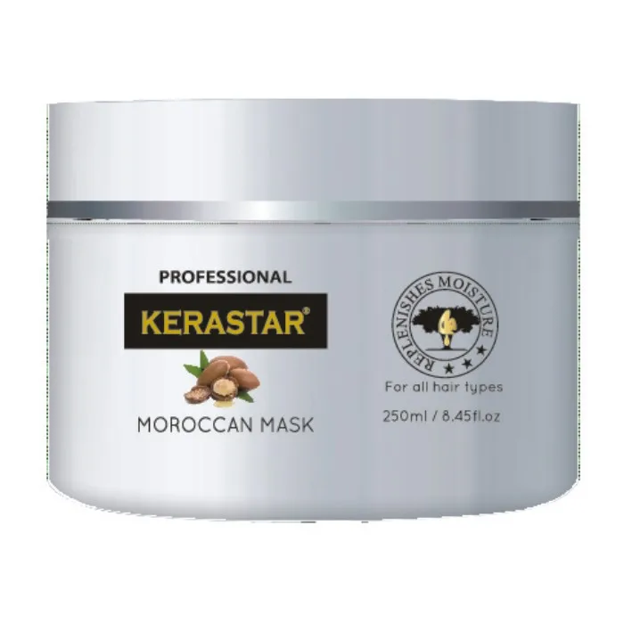 Best Conditioner For Rebonded Hair Mask Natural Wholesale Keratin