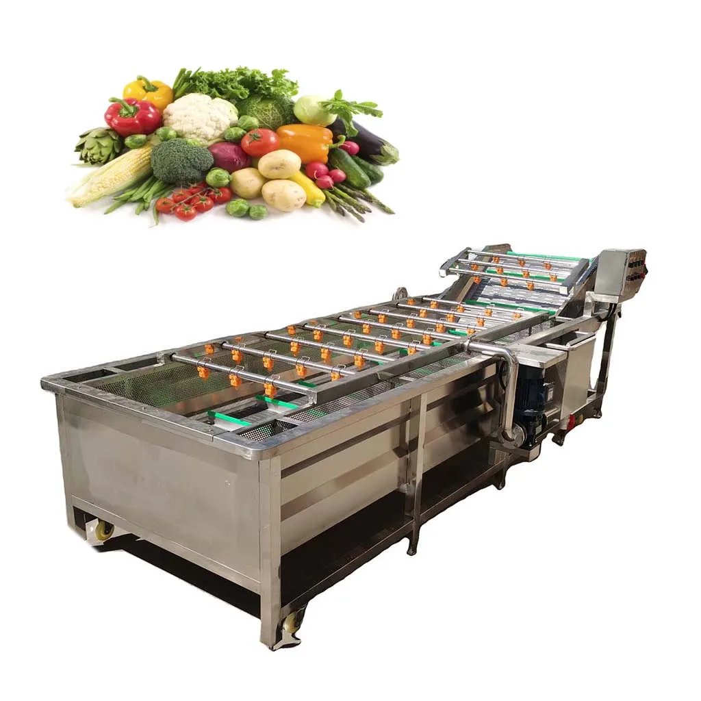 Small Tomato Paste Making Machine Production Line /tomato Sauce Making