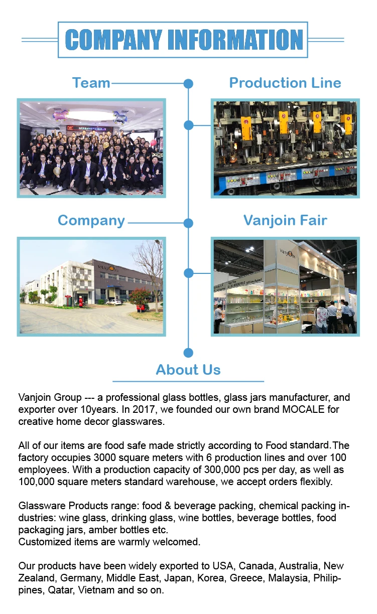 company information 1.jpg