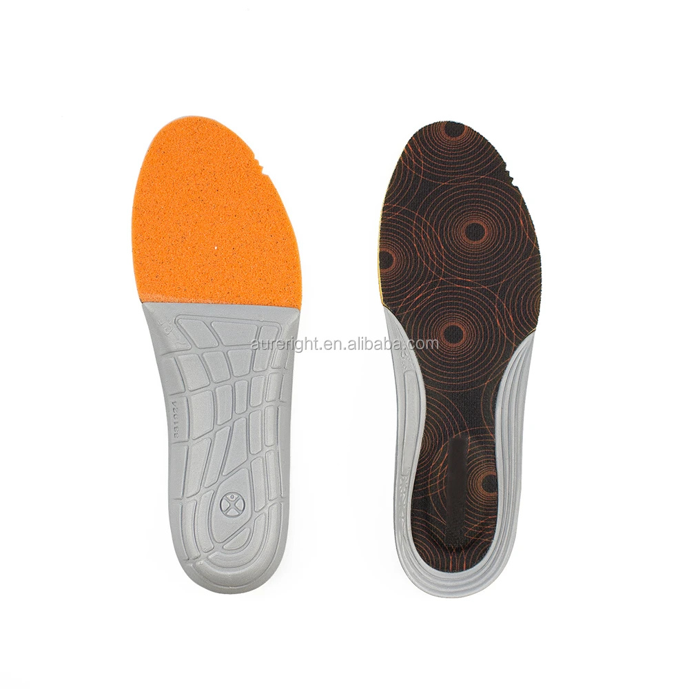 7 memory foam shoe insole.jpg
