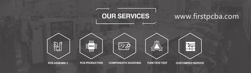 our services_.jpg