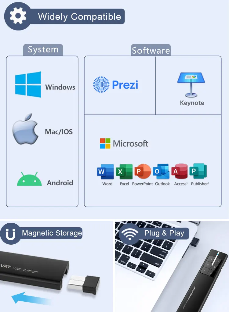 N99L_spotlight_details_14.jpg