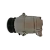 Air conditioning system vehicle cooling compressor for chrysler 7b10 for FOCUS 1.6 AV6N19D629AA