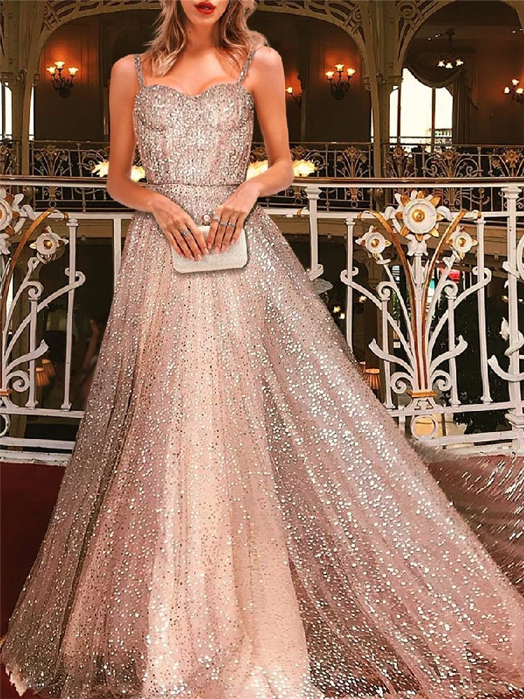 evening dress 06 (3).jpg