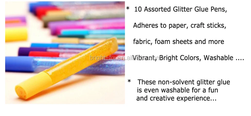 Glitter glue 6.png