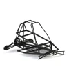 /product-detail/china-supplier-top-quality-assembled-buggy-atv-frame-for-sale-50045846916.html