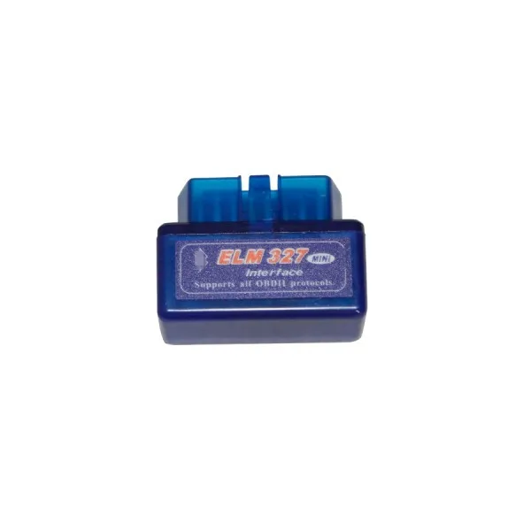 mini-elm327-obd2-3_.jpg