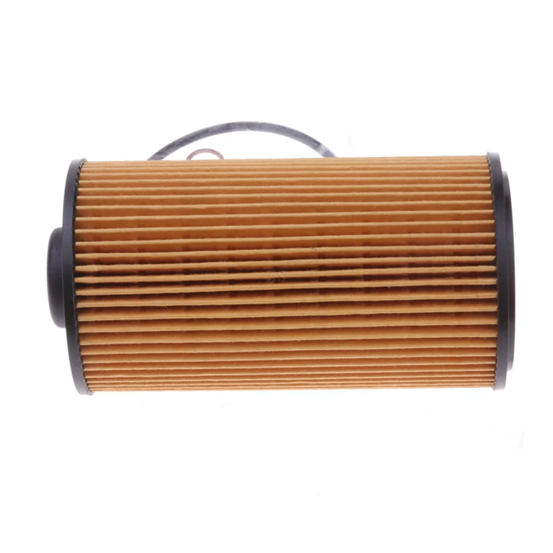Wholesale Factory Supply Car Oil Filter 11427510716 Buy Oil Filter For Car,Bulk Oil Filters
