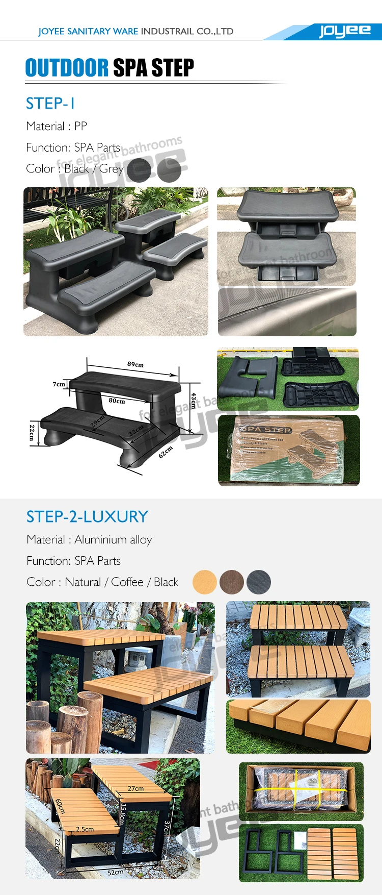 spa accessories (2).jpg