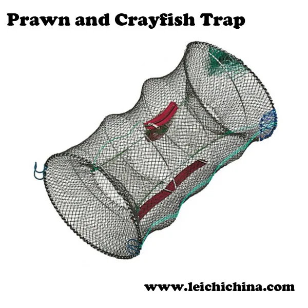 Prawn and Crayfish Trap.jpg