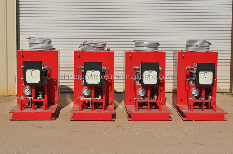 Hydrostatic-Test-Unit-2.jpg