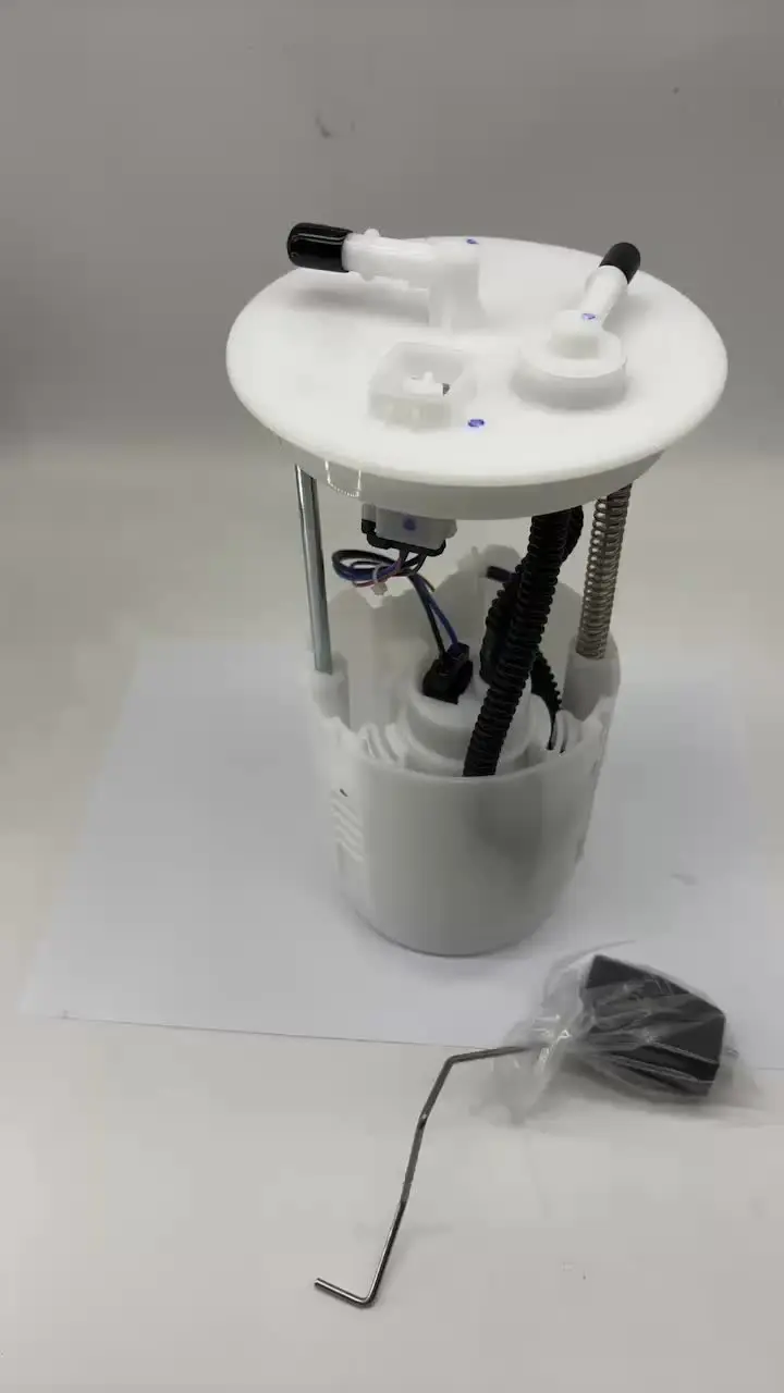 Good Quality Fuel Pump Assembly Module for Suzuki Swift 1.2L (2010