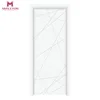 Smileton sliding glass door hardware shutter doors