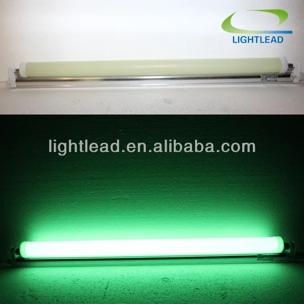 lamp cover tube