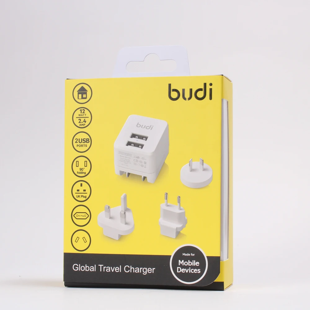 budi home charger (1)